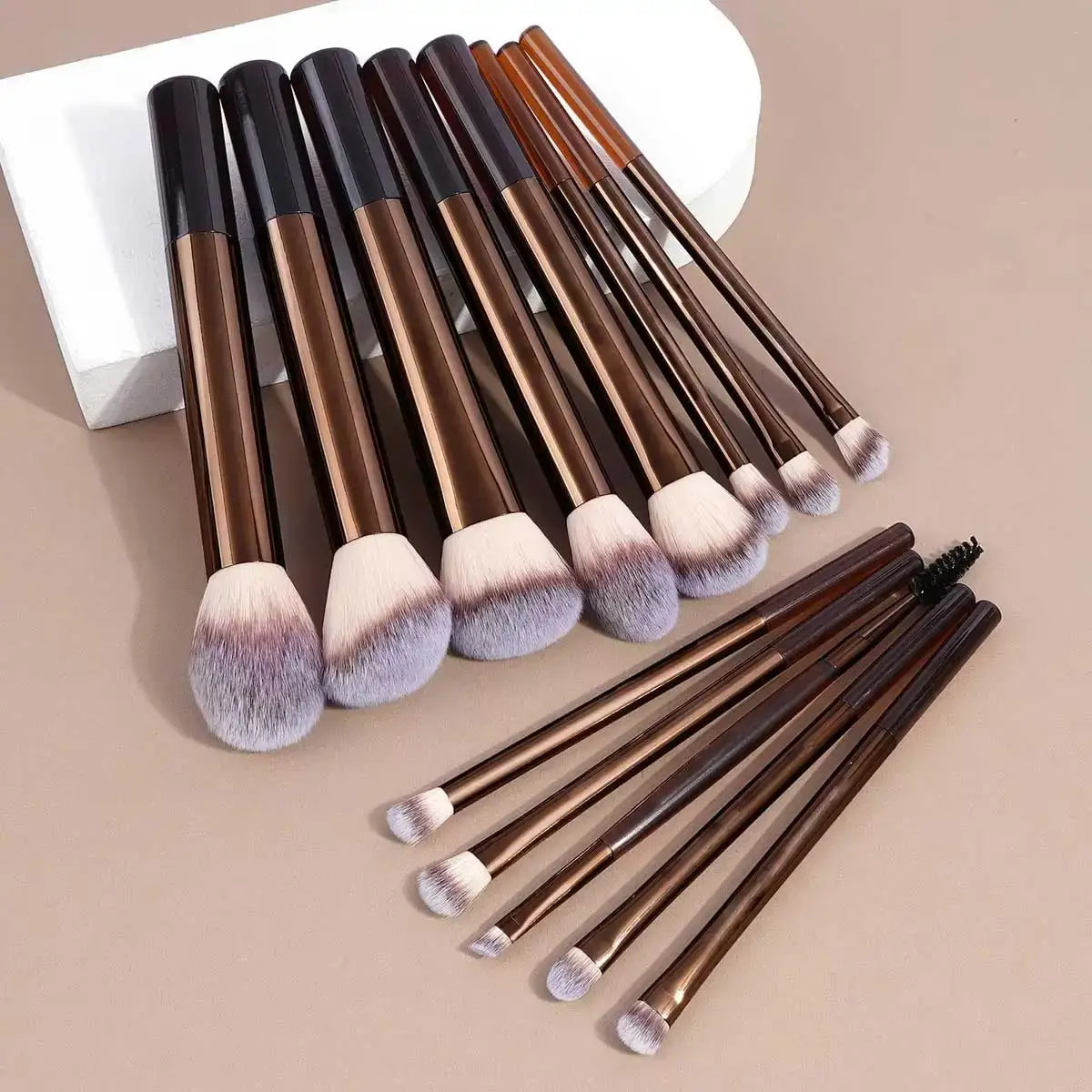 SHIREEN 13-Piece