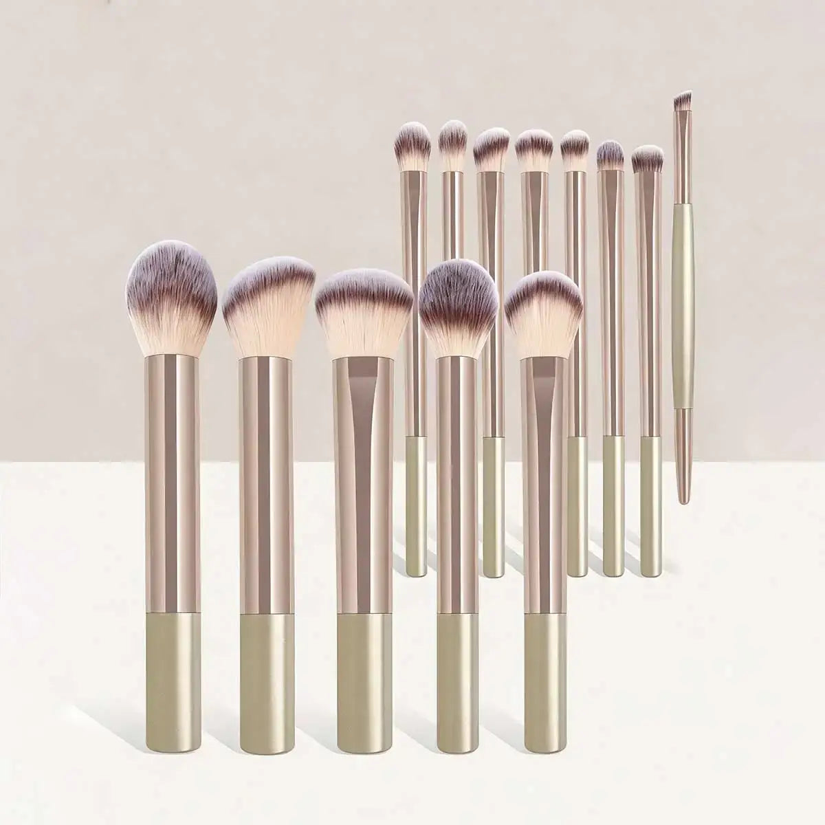 SHIREEN 13-Piece