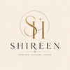 SHIREEN