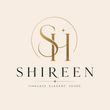 SHIREEN