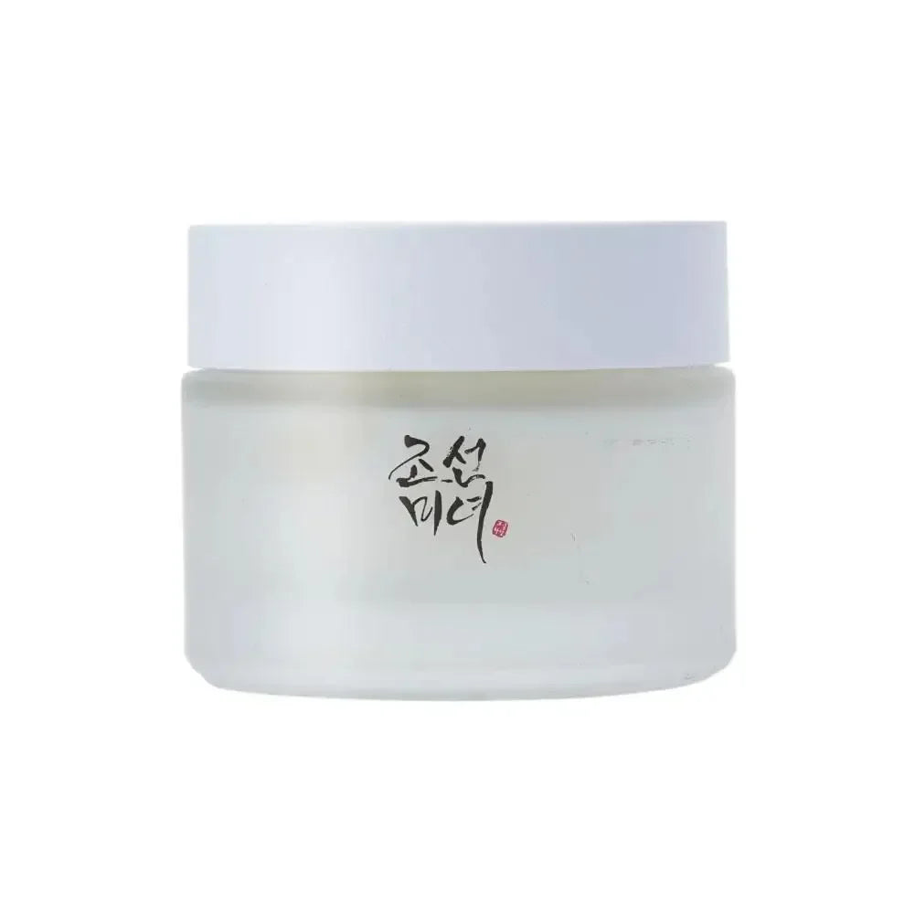 SHIREEN Beauty of Joseon Skincare Essentials