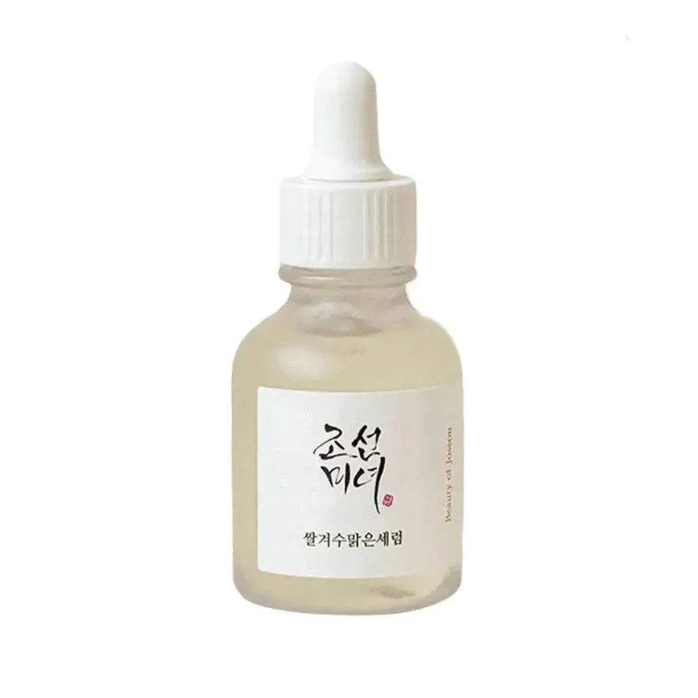SHIREEN Beauty of Joseon Skincare Essentials
