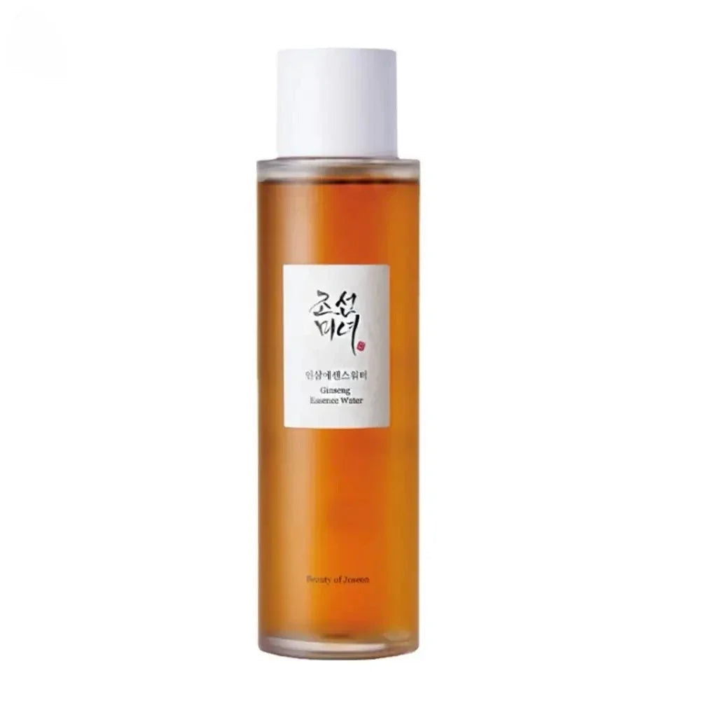 SHIREEN Beauty of Joseon Skincare Essentials