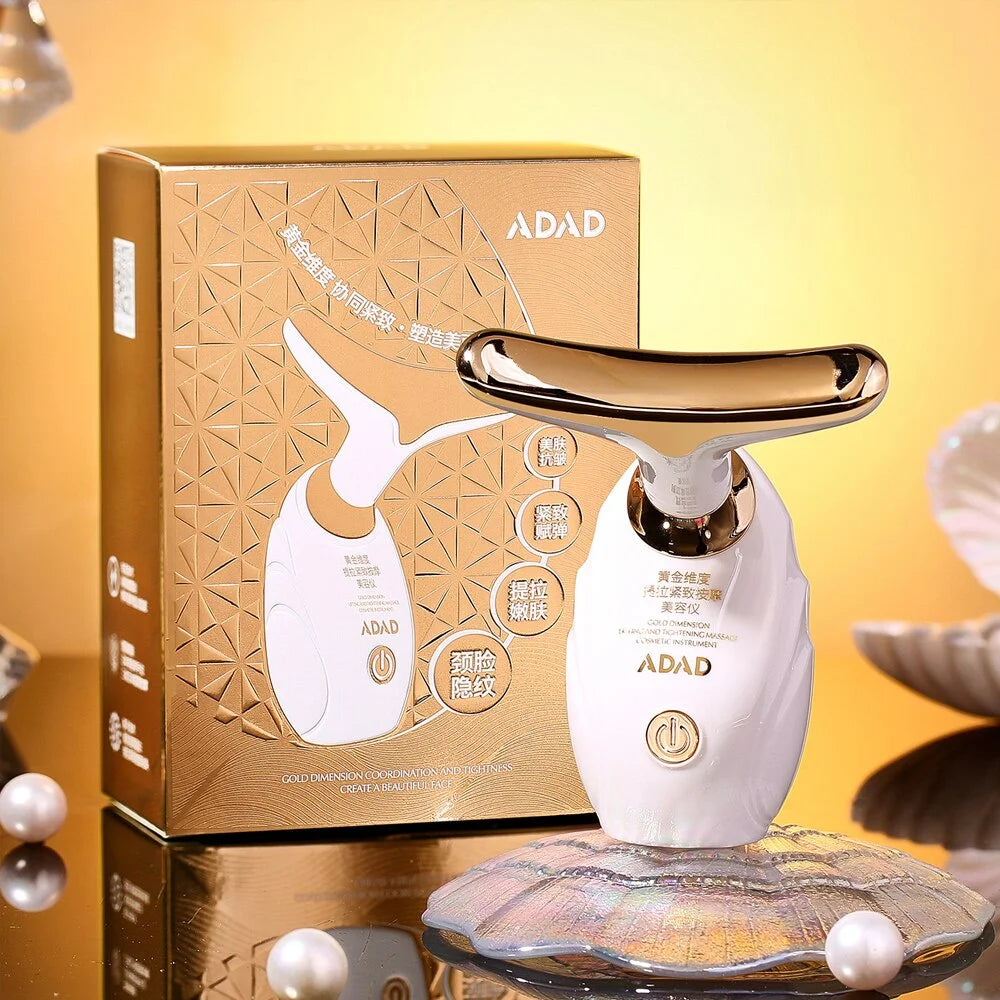 SHIREEN Face Lifting & Sculpting Beauty Device
