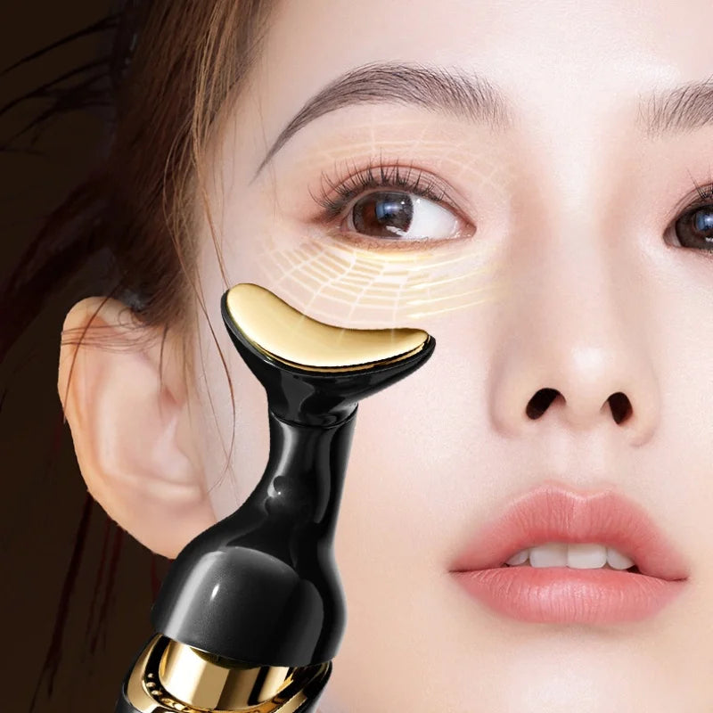 SHIREEN Face Lifting & Sculpting Beauty Device