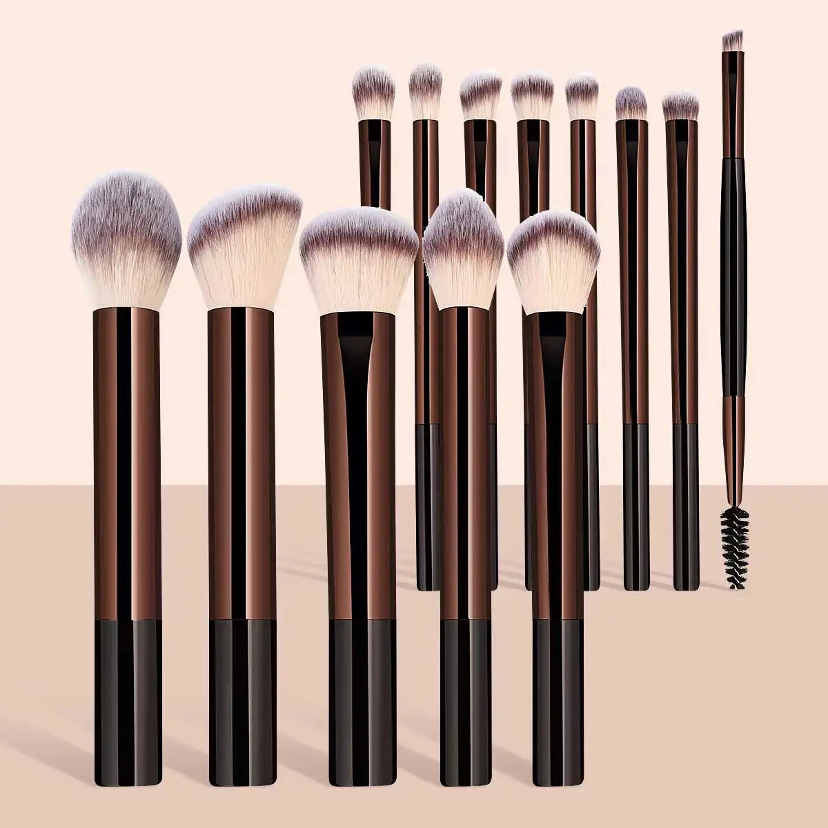 SHIREEN 13-Piece