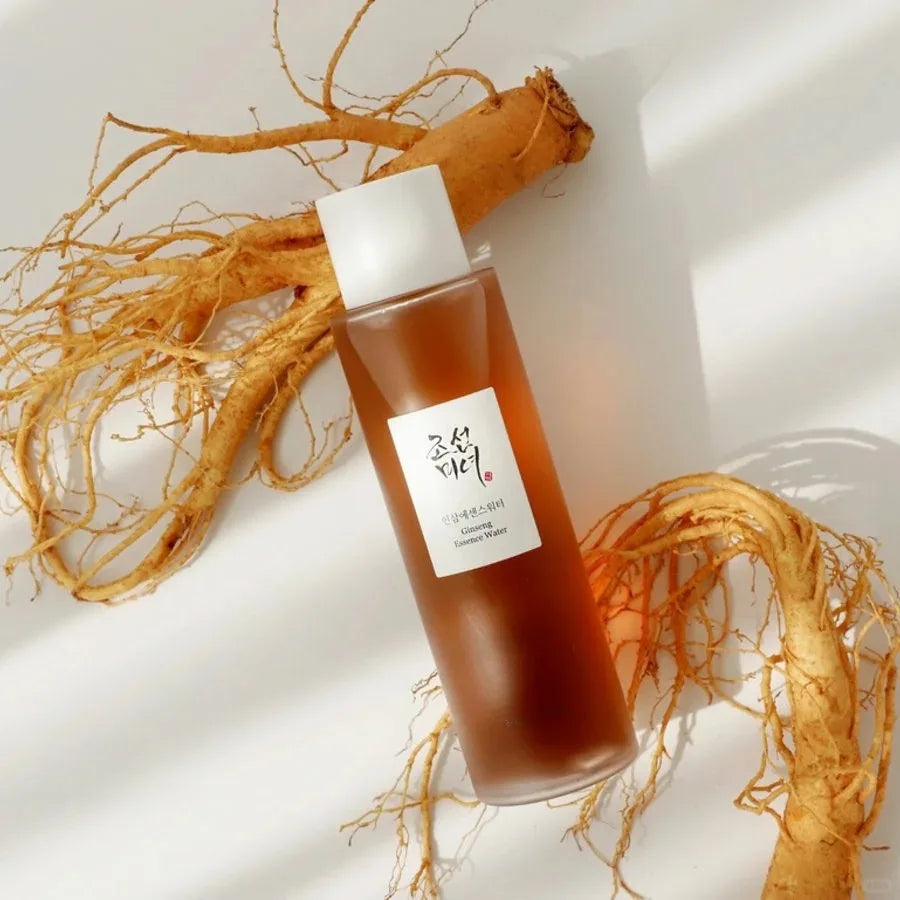 SHIREEN Beauty of Joseon Skincare Essentials