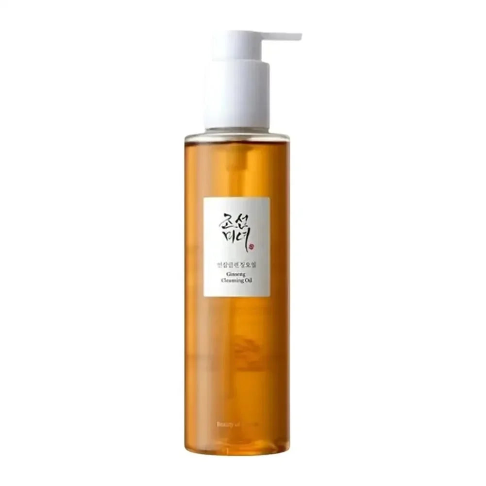 SHIREEN Beauty of Joseon Skincare Essentials