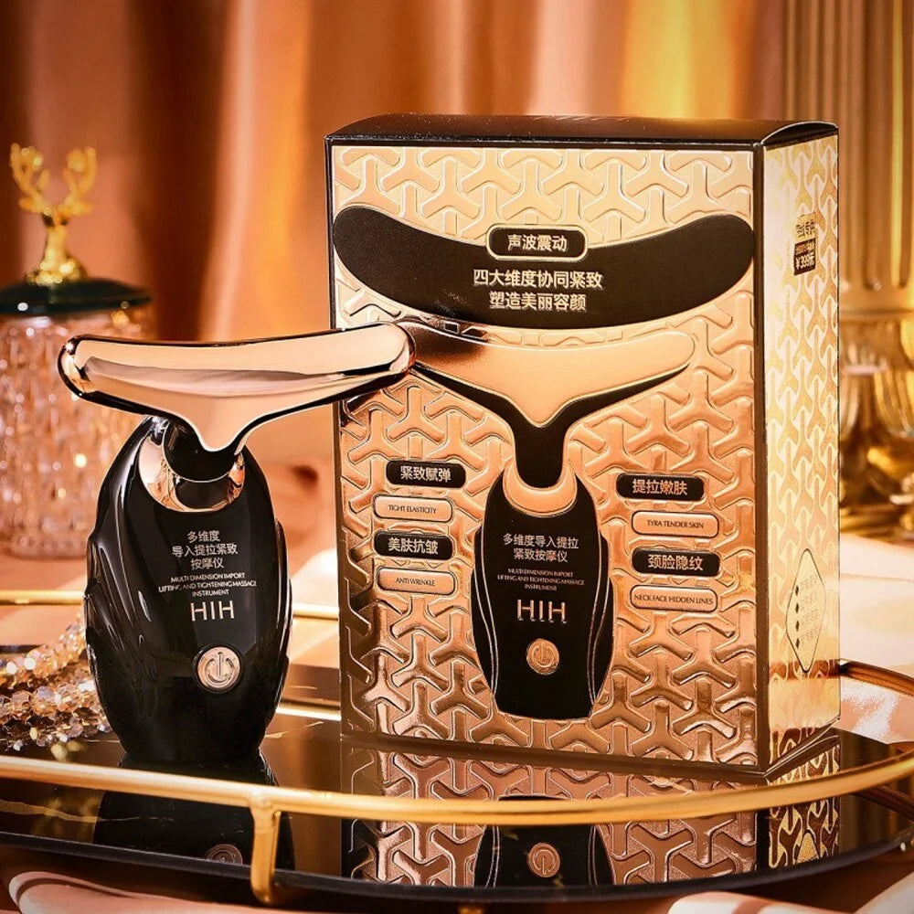 SHIREEN Face Lifting & Sculpting Beauty Device