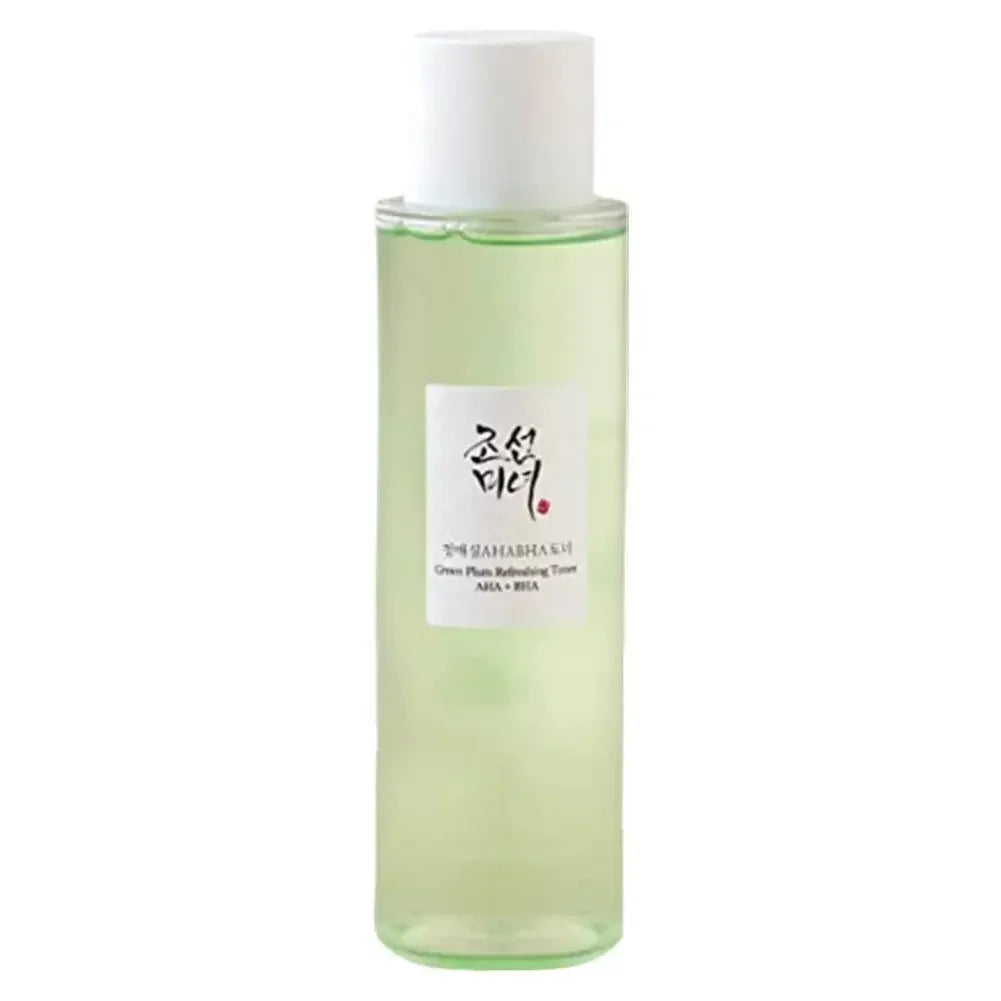 SHIREEN Beauty of Joseon Skincare Essentials