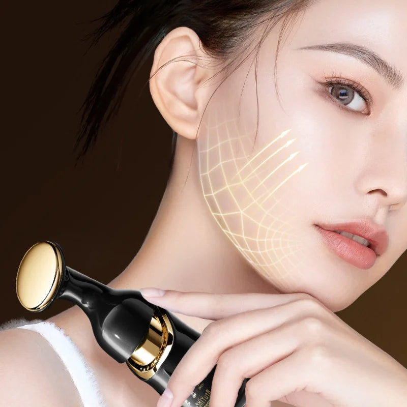 SHIREEN Face Lifting & Sculpting Beauty Device