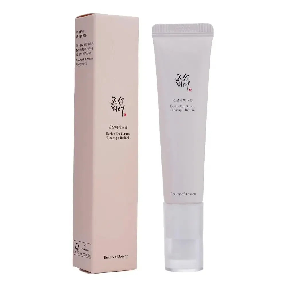 SHIREEN Beauty of Joseon Skincare Essentials