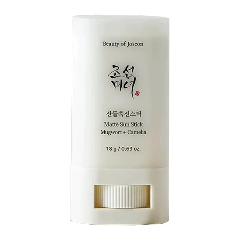 SHIREEN Beauty of Joseon Skincare Essentials