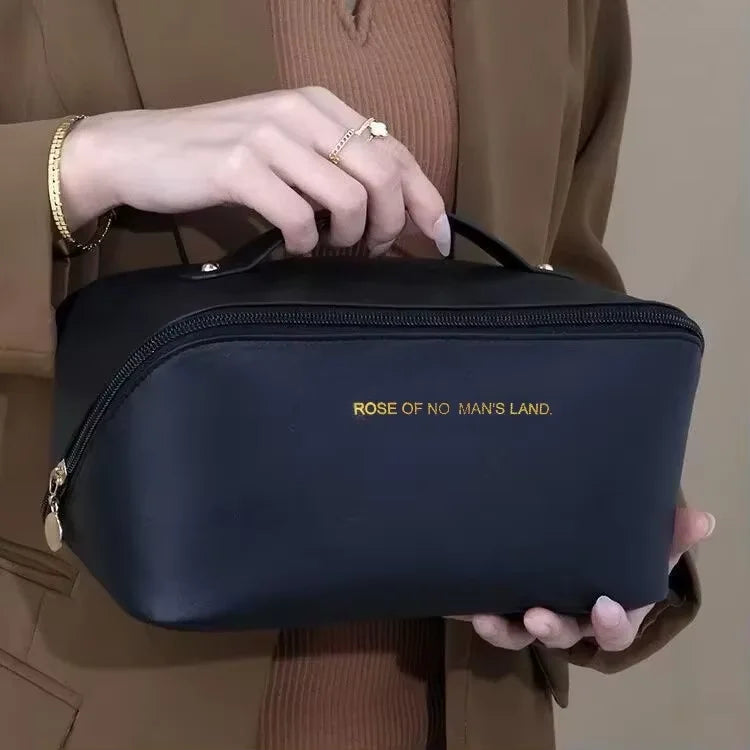 SHIREEN Makeup Organizer Insert Bag